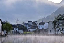 一探武汉后花园，上海隐世景点等你来